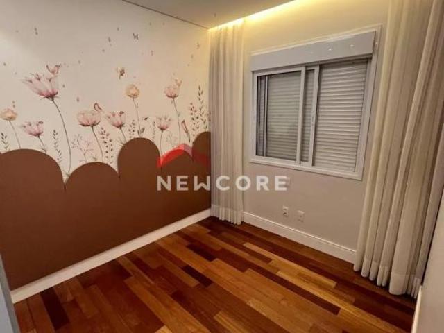 Apartamento venda em Região Imediata de Limeira, Região Metropolitana de Piracicaba