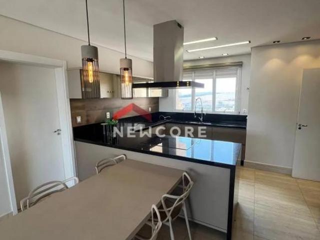Apartamento venda em Região Imediata de Limeira, Região Metropolitana de Piracicaba