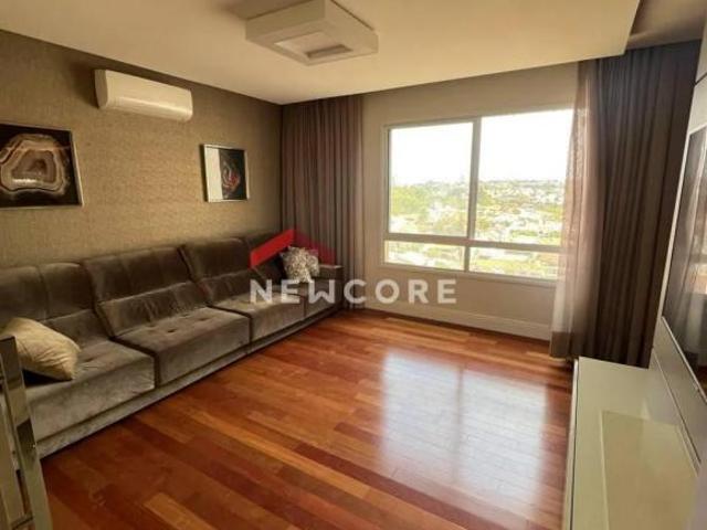 Apartamento venda em Região Imediata de Limeira, Região Metropolitana de Piracicaba