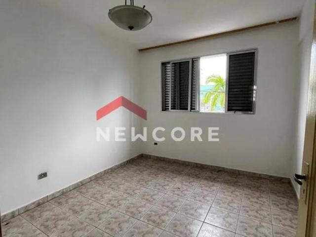 Apartamento venda em Região Imediata de Santos, Região Metropolitana da Baixada Santista