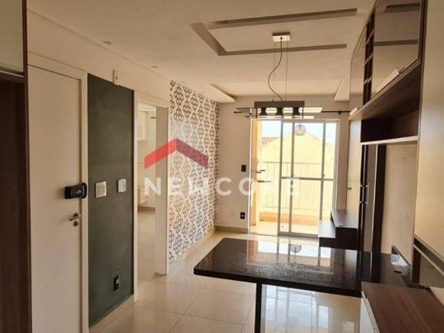 Apartamento venda em Região Imediata de Marília, Marília