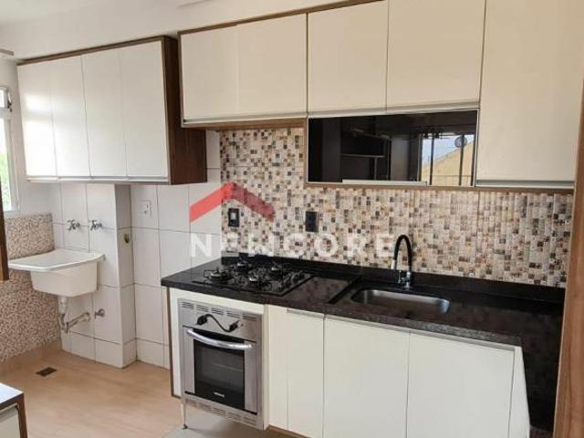 Apartamento venda em Região Imediata de Marília, Marília