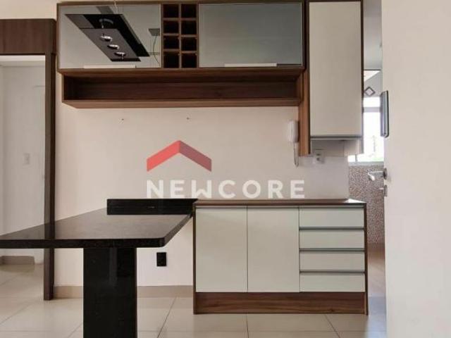 Apartamento venda em Região Imediata de Marília, Marília