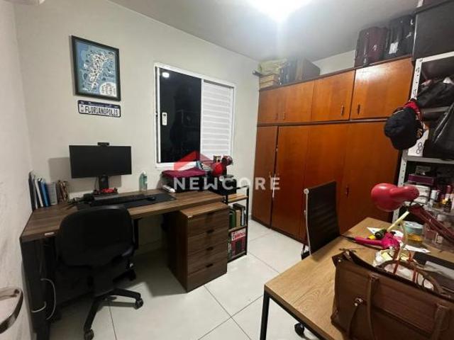 Apartamento venda em Região Imediata de Marília, Marília