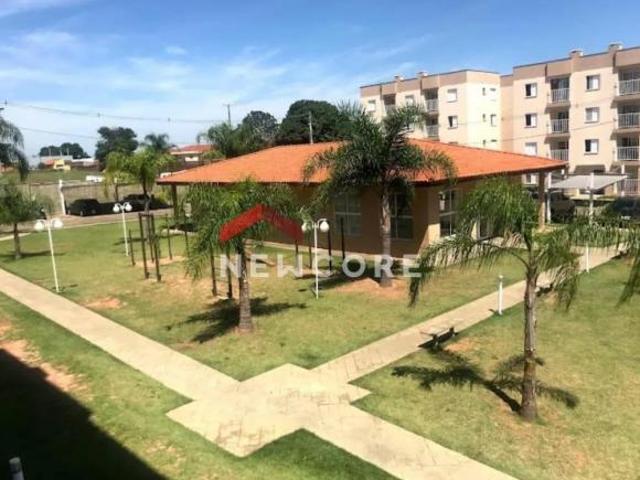 Apartamento venda em Região Imediata de Marília, Marília