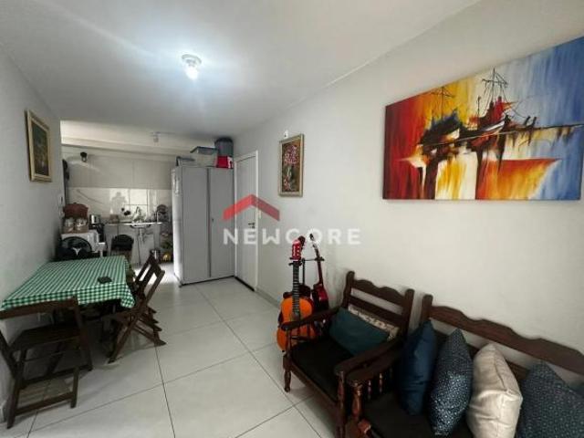Apartamento venda em Região Imediata de Marília, Marília