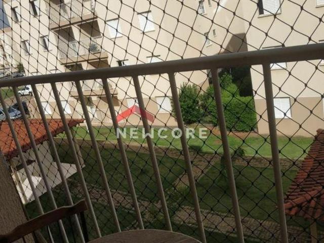 Apartamento venda em Região Imediata de Marília, Marília