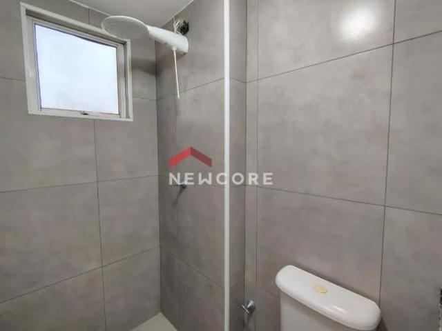 Apartamento venda em Jardim Conquista, Marília