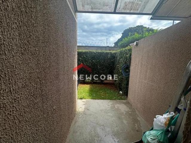 Apartamento venda em Região Imediata de Marília, Marília