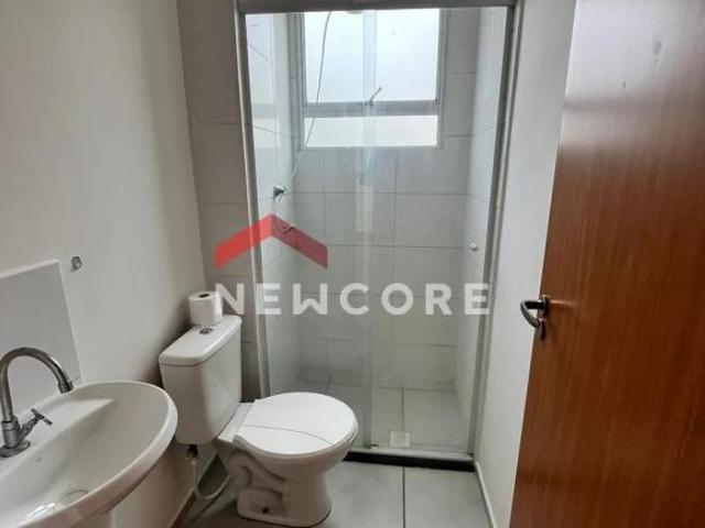 Apartamento venda em Araraquara