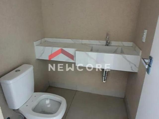 Apartamento venda em Região Geográfica Imediata de Uberlândia, Oliveira Fortes