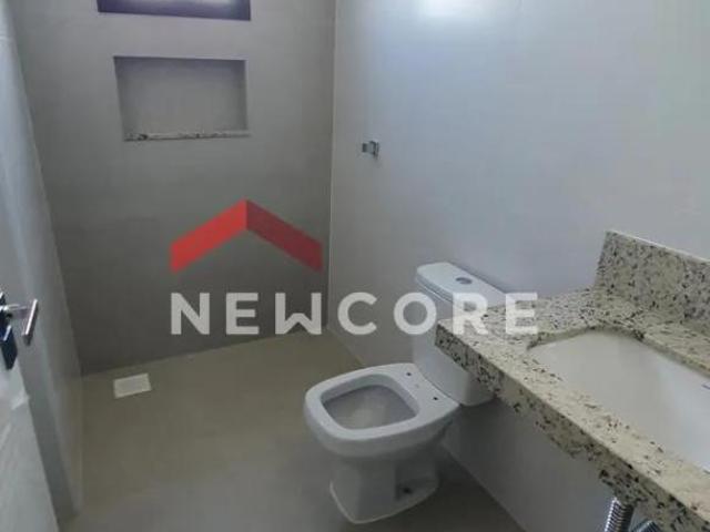 Apartamento venda em Região Geográfica Imediata de Uberlândia, Oliveira Fortes