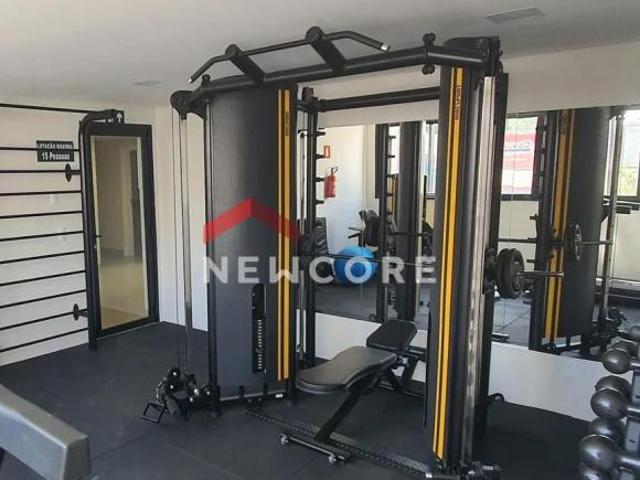 Apartamento venda em Região Geográfica Imediata de Uberlândia, Oliveira Fortes