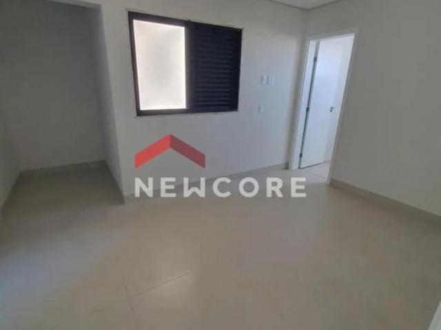 Apartamento venda em Região Geográfica Imediata de Uberlândia, Oliveira Fortes