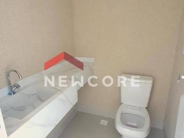 Apartamento venda em Região Geográfica Imediata de Uberlândia, Oliveira Fortes
