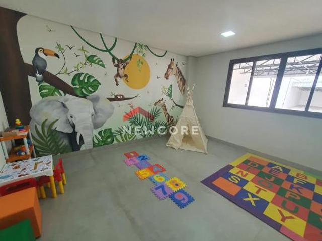 Apartamento venda em Região Geográfica Imediata de Uberlândia, Oliveira Fortes