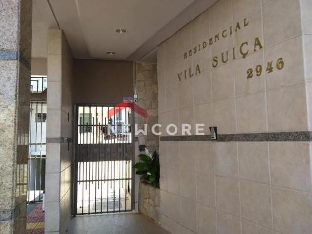 Apartamento venda em Região Geográfica Imediata de Maringá, Maringá