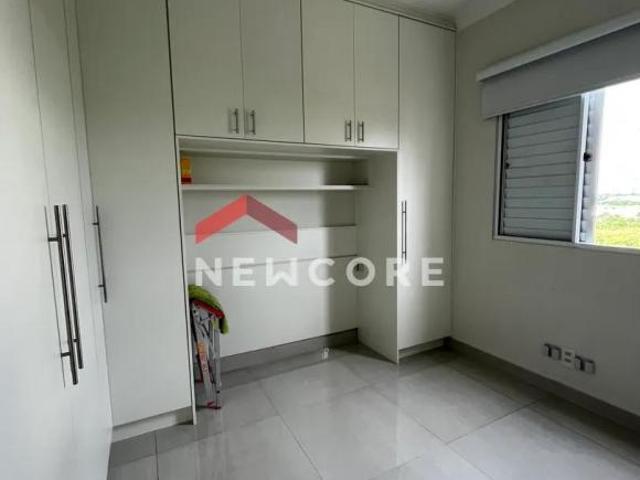 Apartamento venda em Região Imediata de Campinas, Região Metropolitana de Campinas