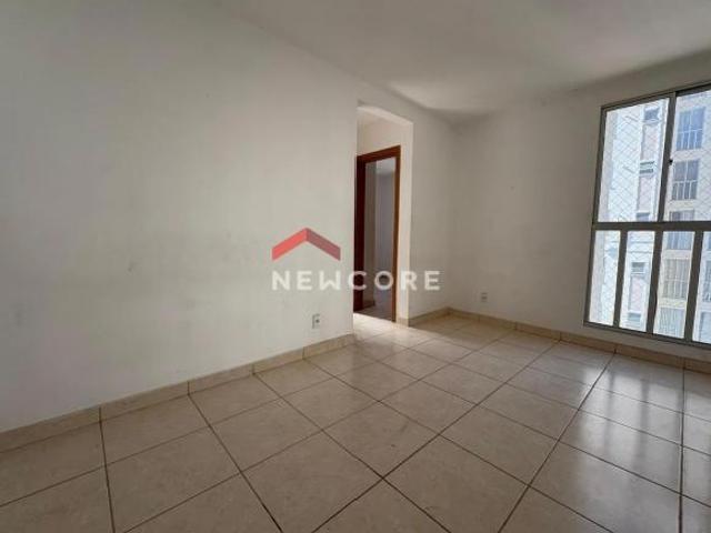 Apartamento venda em Região Geográfica Imediata de Belo Horizonte, Região Metropolitana de Belo Horizonte