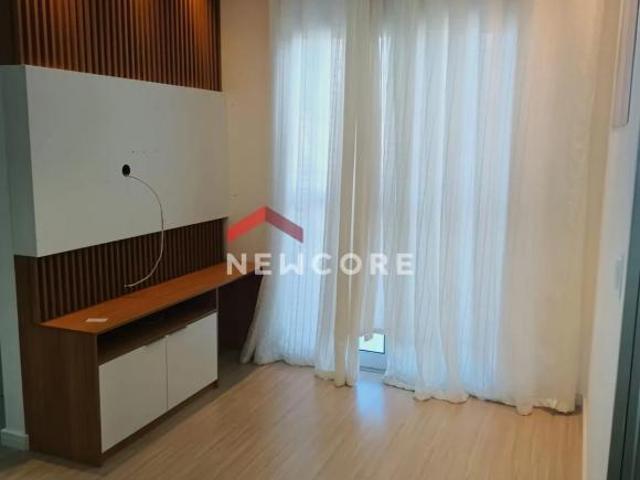 Apartamento venda em Região Imediata de Ourinhos, Ourinhos