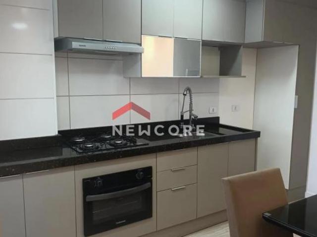 Apartamento venda em Região Imediata de Ourinhos, Ourinhos
