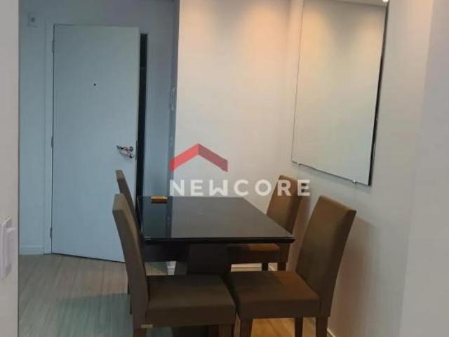 Apartamento venda em Ourinhos