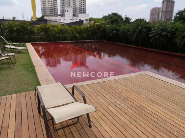 Apartamento venda em Região Imediata de São Paulo, Região Metropolitana de São Paulo