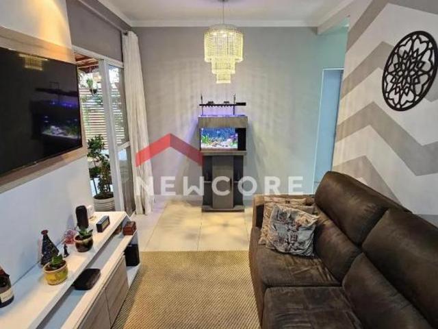 Apartamento venda em Região Imediata de Campinas, Região Metropolitana de Campinas