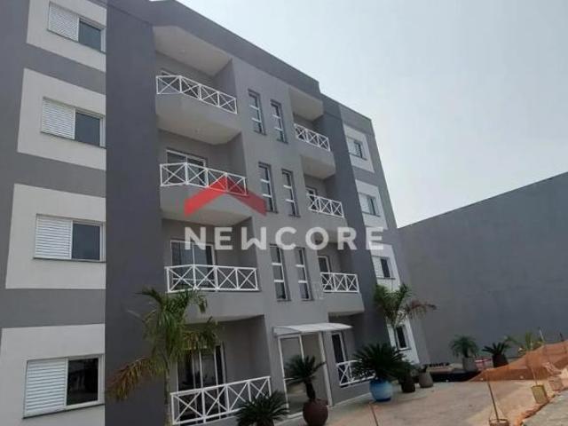 Apartamento venda em Região Imediata de Taubaté-Pindamonhangaba, Região Metropolitana do Vale do Paraíba e Litoral Norte