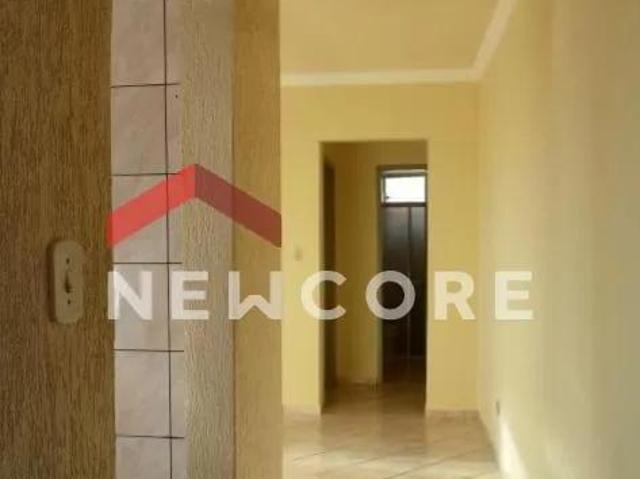 Apartamento venda em Região Geográfica Imediata de Maringá, Maringá