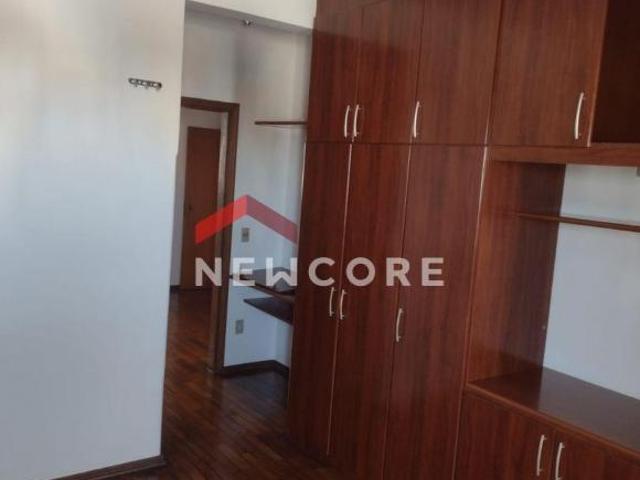 Apartamento venda em Região Imediata de Sorocaba, Região Metropolitana de Sorocaba