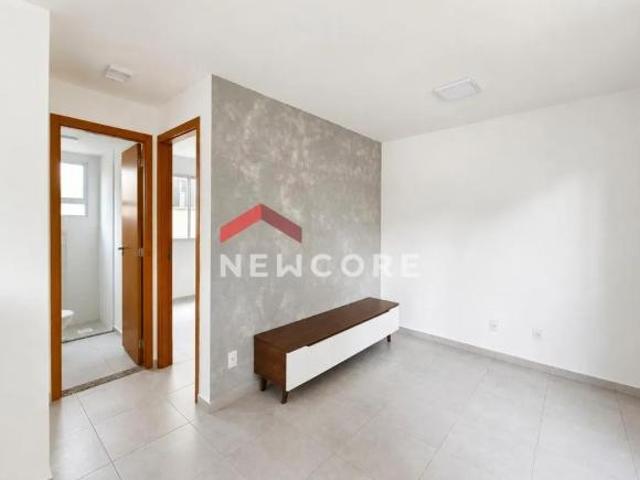 Apartamento venda em Parque Vista Alegre, Bauru