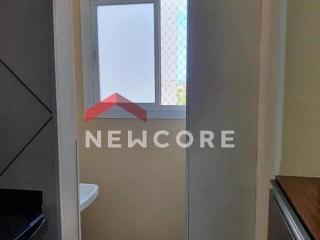 Apartamento venda em Região Imediata de Jundiaí, Jundiaí