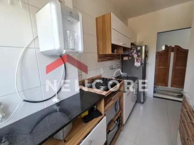 Apartamento venda em Região Imediata de Jundiaí, Jundiaí