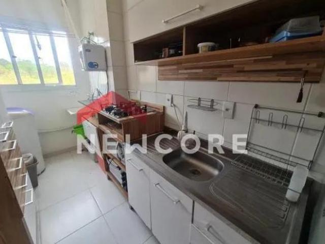 Apartamento venda em Região Imediata de Jundiaí, Jundiaí
