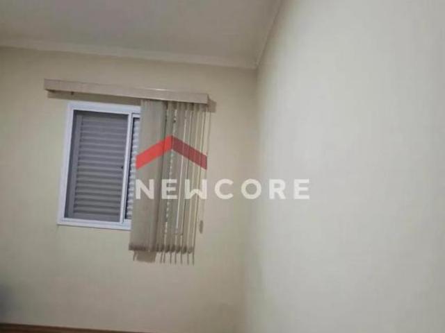 Apartamento venda em Jundiaí