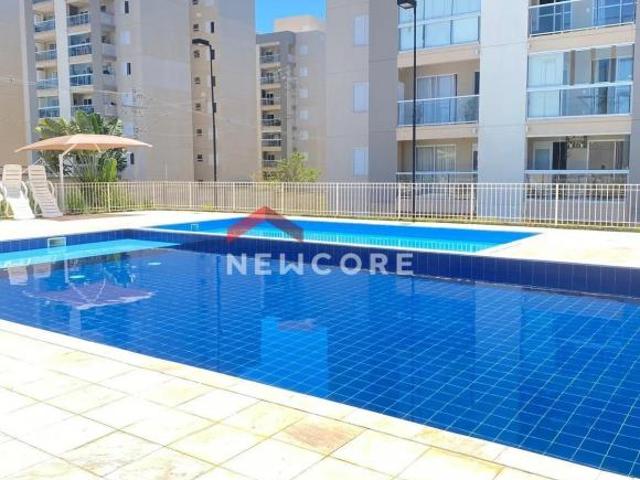 Apartamento venda em Região Imediata de Campinas, Região Metropolitana de Campinas