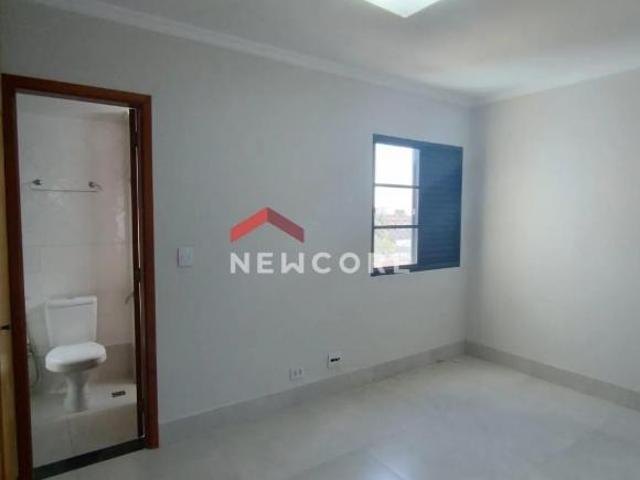 Apartamento venda em Região Imediata de Marília, Marília