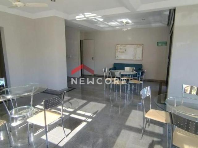 Apartamento venda em Região Imediata de Marília, Marília