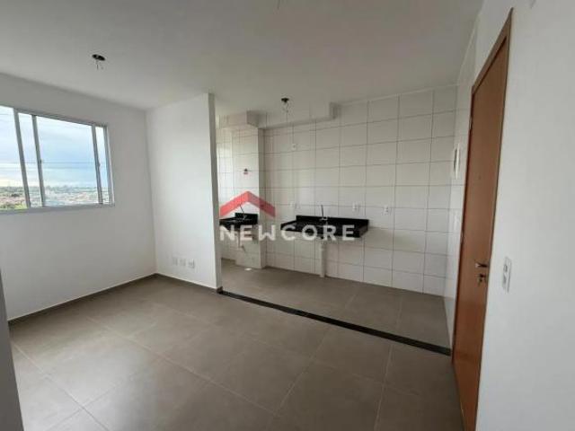 Apartamento venda em Região Geográfica Imediata de Uberlândia, Oliveira Fortes