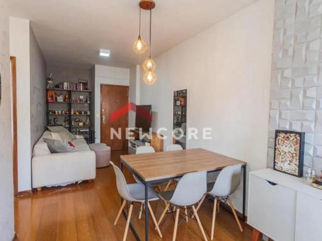 Apartamento venda em Região Geográfica Imediata de Belo Horizonte, Região Metropolitana de Belo Horizonte