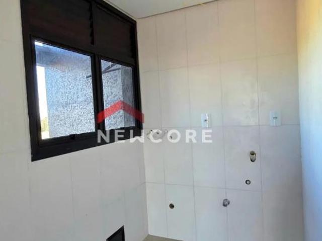 Apartamento venda em Jardim do Bosque, Cachoeirinha