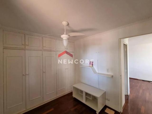 Apartamento venda em Região Imediata de Bauru, Bauru
