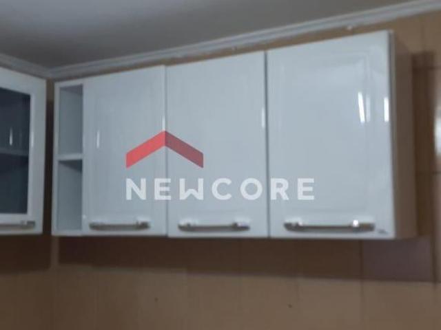 Apartamento venda em Região Imediata de Bauru, Bauru