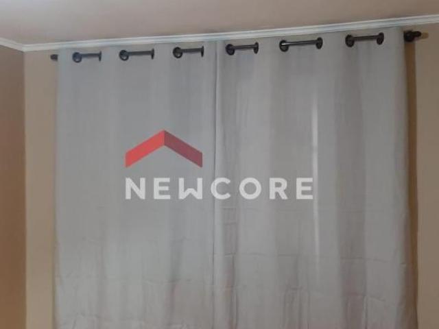 Apartamento venda em Parque Residencial das Camélias, Bauru