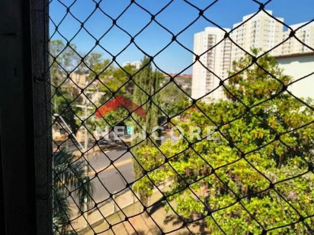 Apartamento venda em Região Imediata de Bauru, Bauru