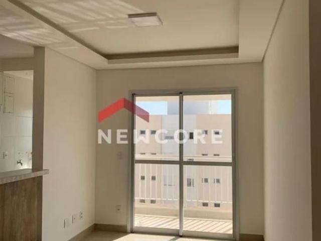 Apartamento venda em Região Imediata de Bauru, Bauru