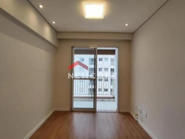 Apartamento venda em Região Imediata de Bauru, Bauru