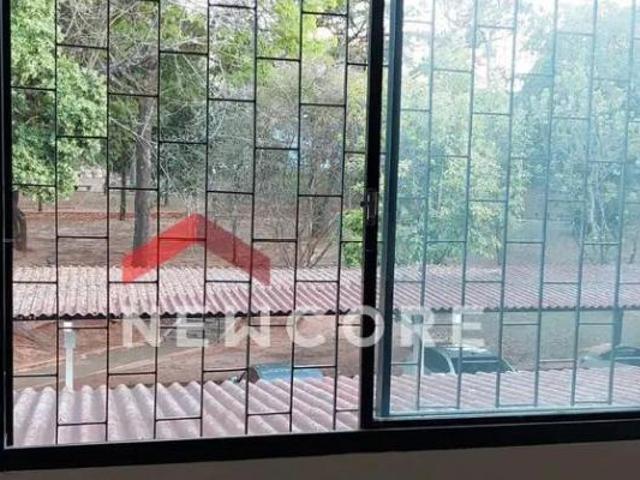 Apartamento venda em Região Imediata de Bauru, Bauru