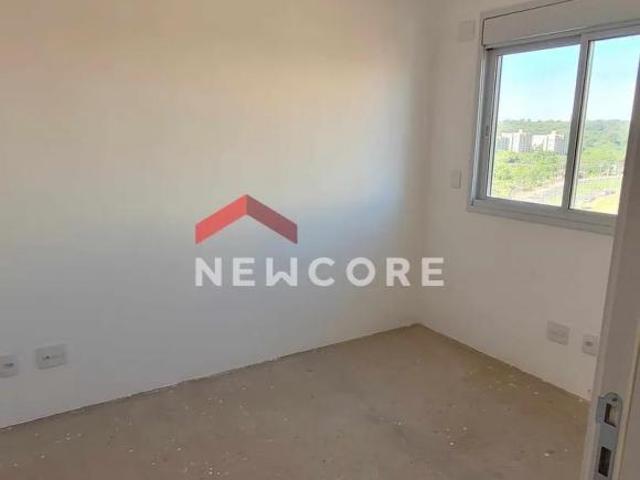 Apartamento venda em Região Imediata de Bauru, Bauru